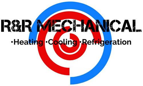 R&R Mechanical LLC